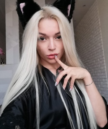 Виктория