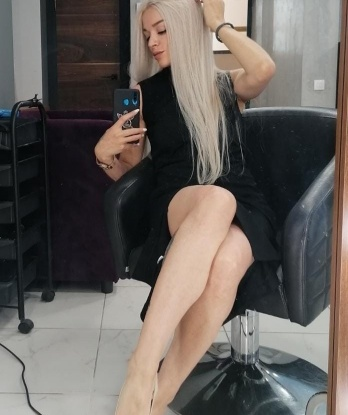 Виктория