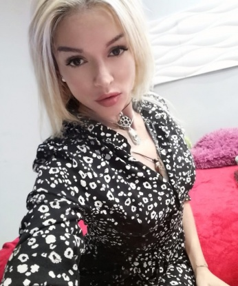 Виктория