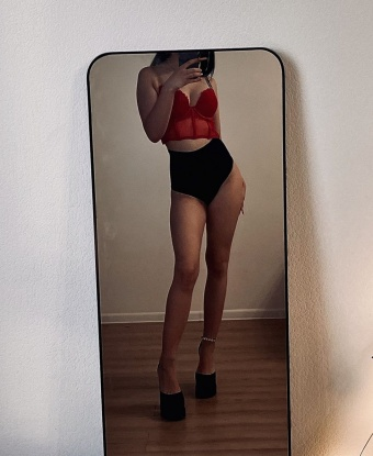 Ирина