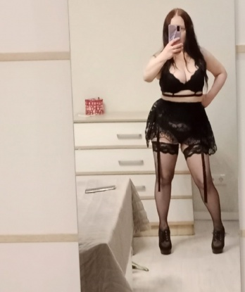 Анкета проститутки Алла - Фото 1, Среднеуральск, 39 лет, №1194