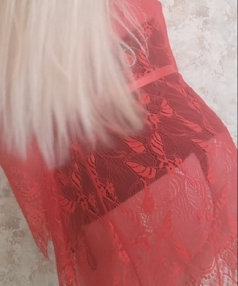 Раскрою все твои фантазии и желания, делая твою ночь незабываемой. 😈💋
У меня есть шикарные фото, чтобы ты мог насладиться моей прекрасной внешностью и чувственными формами 🔥
Погружайся в безудержный мир страсти и наслаждения со мной! 💃
Клиенты отмечают, что я - самая лучшая компания, ведь я не только красивая, но и интеллигентная и общительная. Получай полное удовлетворение и отличное настроение в моей компании. 💫
Обещаю, что со мной ты почувствуешь себя особенным и желанным каждую секунду. Звони и узнай, насколько я могу быть страстной и нежной одновременно. 📞💖
Захватывающие эмоции ждут тебя в моей объятиях в Москве. Воплощаем любые сексуальные фантазии. Ты не пожалеешь! 😉 Ирина