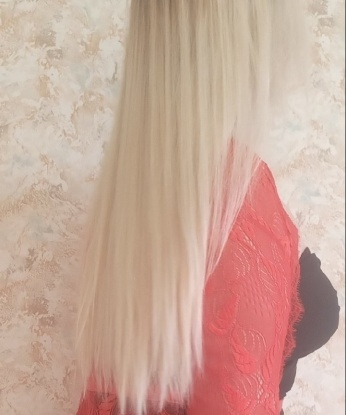 Раскрою все твои фантазии и желания, делая твою ночь незабываемой. 😈💋
У меня есть шикарные фото, чтобы ты мог насладиться моей прекрасной внешностью и чувственными формами 🔥
Погружайся в безудержный мир страсти и наслаждения со мной! 💃
Клиенты отмечают, что я - самая лучшая компания, ведь я не только красивая, но и интеллигентная и общительная. Получай полное удовлетворение и отличное настроение в моей компании. 💫
Обещаю, что со мной ты почувствуешь себя особенным и желанным каждую секунду. Звони и узнай, насколько я могу быть страстной и нежной одновременно. 📞💖
Захватывающие эмоции ждут тебя в моей объятиях в Москве. Воплощаем любые сексуальные фантазии. Ты не пожалеешь! 😉 Ирина