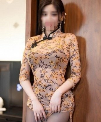 Аришка