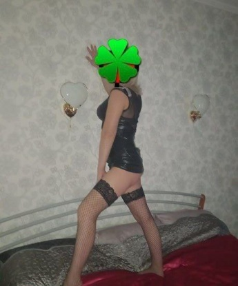 Адея