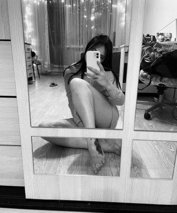 Анкета проститутки Наташа - Фото 1, Среднеуральск, 24 года, №9283