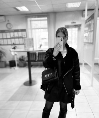 У меня есть множество возможностей для полного расслабления и разнообразия встречи. В Москве я считаю, что не только уютный дом, но и мои роскошные апартаменты - это самое лучшее место для нашей встречи, где ты будешь чувствовать себя особенным и желанным. Люблю позитивных и щедрых мужчин, готовых наслаждаться каждым мгновением со мной. Мои фото и отзывы настоящие, ведь я ценю доверие и комфортность. Открой для себя новые грани удовольствия вместе со мной 😉💖 Наташа